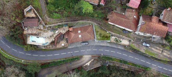 4 bedrooms House in Parada de Bouro, Portugal No. 177146 2