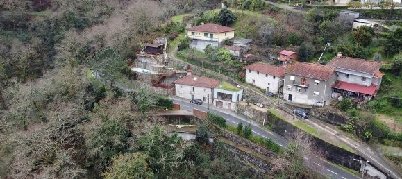 4 bedrooms House in Parada de Bouro, Portugal No. 177146 19