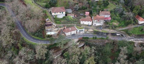 4 bedrooms House in Parada de Bouro, Portugal No. 177146 22