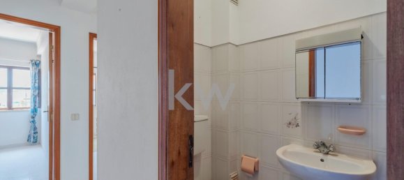 3 غرف نوم شقة في Odemira, Portugal رقم 33194 14