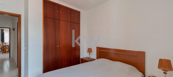 3 غرف نوم شقة في Odemira, Portugal رقم 33194 17