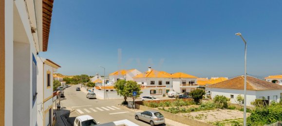 3 غرف نوم شقة في Odemira, Portugal رقم 33194 13