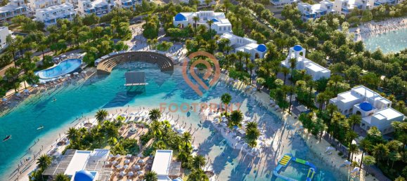 4 Schlafzimmer Stadthaus in Dubai, UAE, Nr. 23720 12