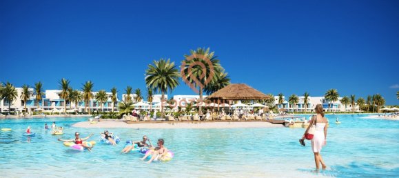 4 Schlafzimmer Stadthaus in Dubai, UAE, Nr. 23720 8