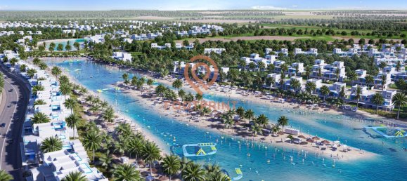 4 Schlafzimmer Stadthaus in Dubai, UAE, Nr. 23720 13