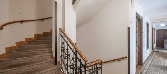 Apartamento de 2 habitaciónes en Rudolfsheim-Funfhaus, Austria No. 39214 12