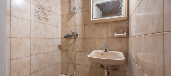 Apartamento de 2 habitaciónes en Rudolfsheim-Funfhaus, Austria No. 39214 8