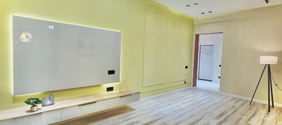 Квартира с 3 спальнями в Хатаинский район, Азербайджан № 1226 3