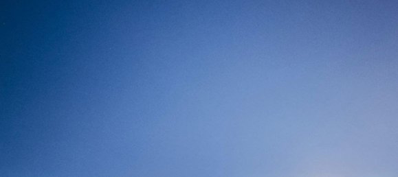 Квартира с 3 спальнями в Хатаинский район, Азербайджан № 1226 7