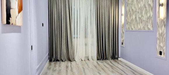 Квартира с 3 спальнями в Хатаинский район, Азербайджан № 1226 18