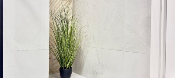 Квартира с 3 спальнями в Хатаинский район, Азербайджан № 1226 12