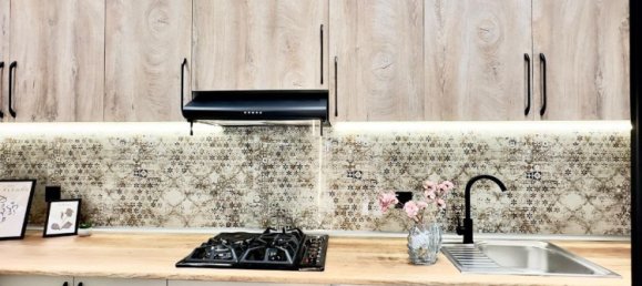 Квартира с 3 спальнями в Хатаинский район, Азербайджан № 1226 20