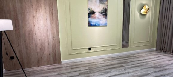 Квартира с 3 спальнями в Хатаинский район, Азербайджан № 1226 26