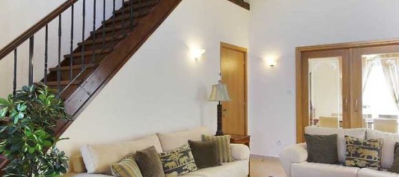 4 bedrooms Commercial property in Souni–Zanatzia, Cyprus No. 20761 4