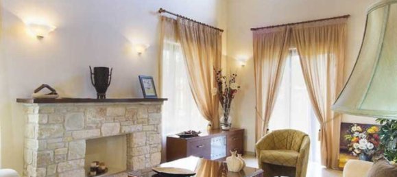 4 bedrooms Commercial property in Souni–Zanatzia, Cyprus No. 20761 5