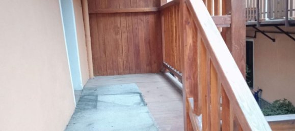 3-Zimmer Haus in Serravalle Sesia, Italy, Nr. 103136 7