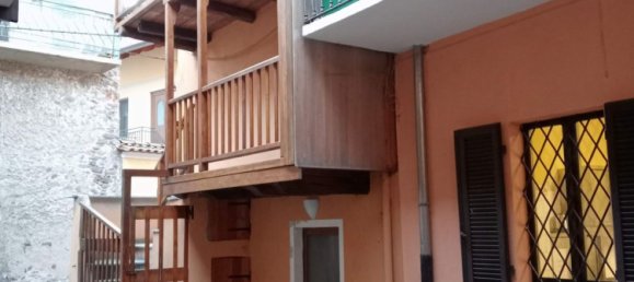 3-Zimmer Haus in Serravalle Sesia, Italy, Nr. 103136 5