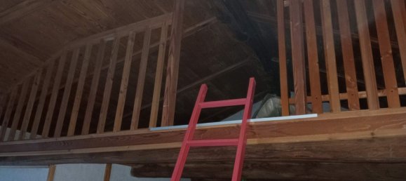 3-Zimmer Haus in Serravalle Sesia, Italy, Nr. 103136 9