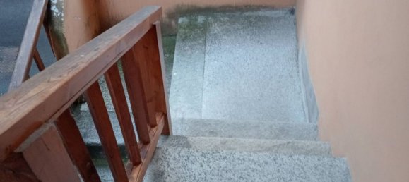 3-Zimmer Haus in Serravalle Sesia, Italy, Nr. 103136 11