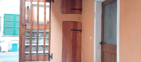 3-Zimmer Haus in Serravalle Sesia, Italy, Nr. 103136 6