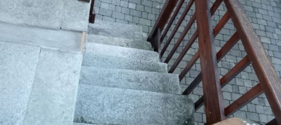 3-Zimmer Haus in Serravalle Sesia, Italy, Nr. 103136 13