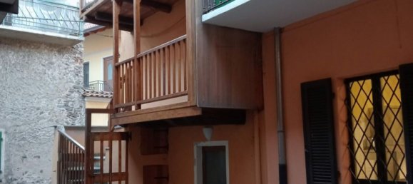 3-Zimmer Haus in Serravalle Sesia, Italy, Nr. 103136 3