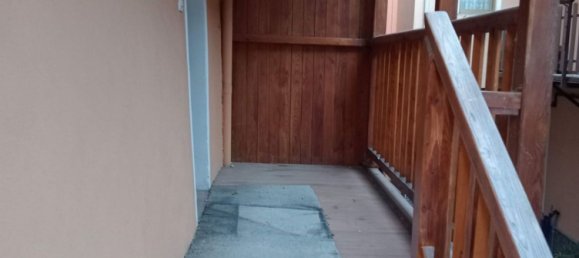3-Zimmer Haus in Serravalle Sesia, Italy, Nr. 103136 12