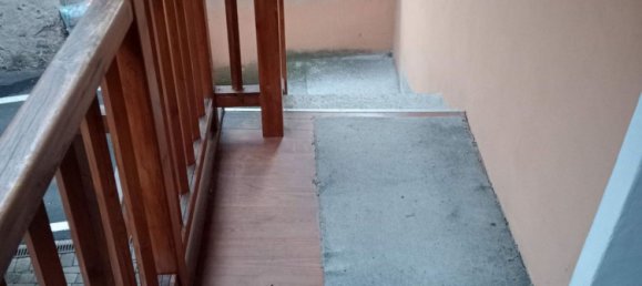 3-Zimmer Haus in Serravalle Sesia, Italy, Nr. 103136 10