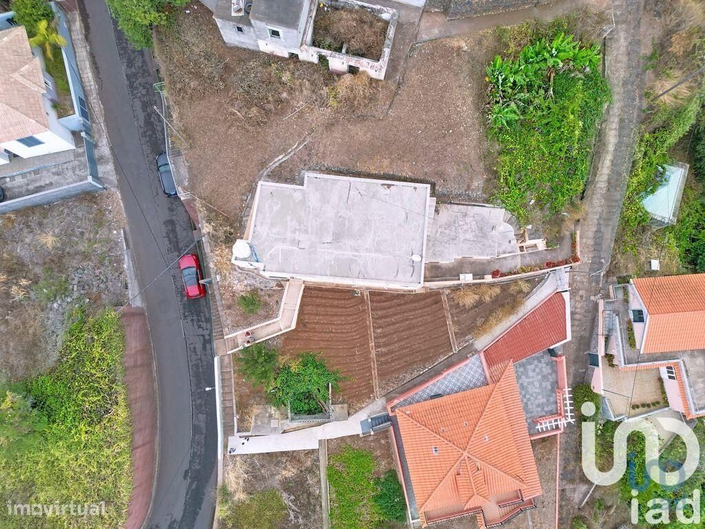 Дом с 2 спальнями в Понта ду Сол, Португалия № 346108