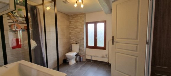 Casa de 2 dormitorios en Raillimont, France No. 74116 8