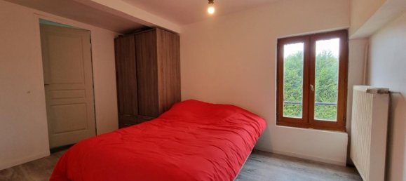 Casa de 2 dormitorios en Raillimont, France No. 74116 19