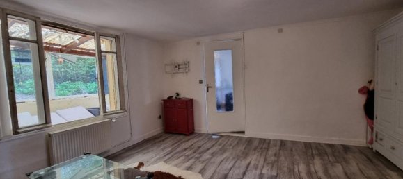 Casa de 2 dormitorios en Raillimont, France No. 74116 9