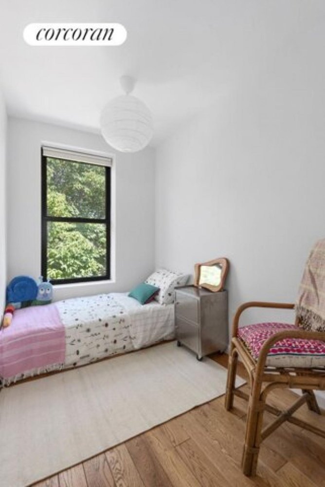 3 Schlafzimmer Haus in Brooklyn, USA, Nr. 236998