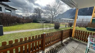 4 rooms Apartment in Grodig, Austria No. 198513