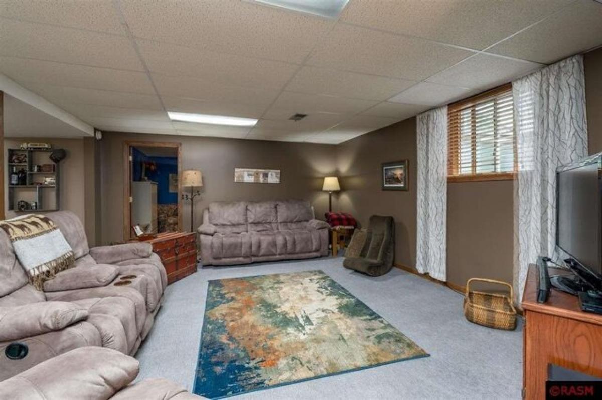 4 bedrooms House in Mankato, USA No. 377149