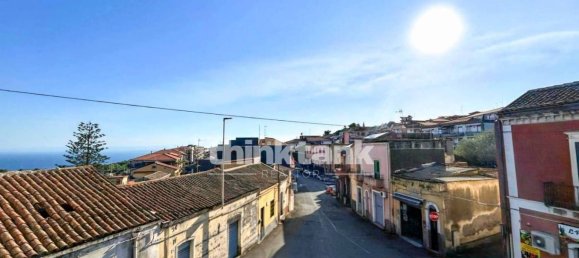 2 chambres Appartement à Aci Castello, Italy No. 374109 2