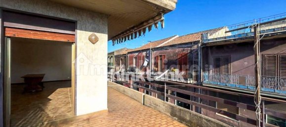 2 chambres Appartement à Aci Castello, Italy No. 374109 10