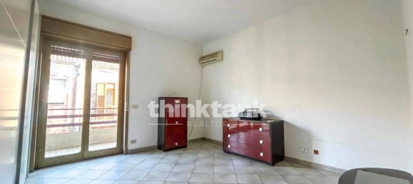 2 chambres Appartement à Aci Castello, Italy No. 374109 9