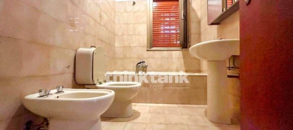 2 chambres Appartement à Aci Castello, Italy No. 374109 8