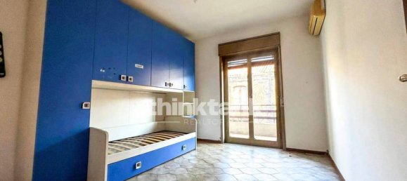 2 chambres Appartement à Aci Castello, Italy No. 374109 7