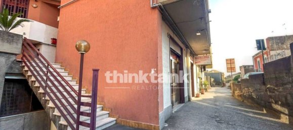 2 chambres Appartement à Aci Castello, Italy No. 374109 11