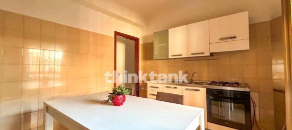 2 chambres Appartement à Aci Castello, Italy No. 374109 6