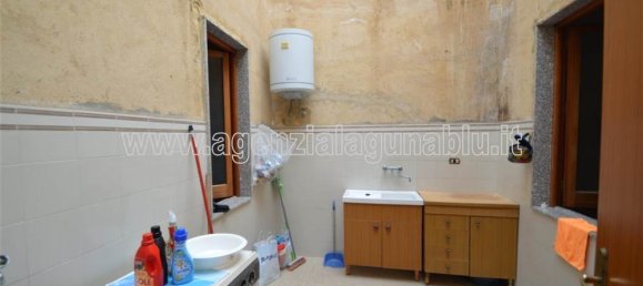 3 غرف نوم شقة في Mazara del Vallo, Italy رقم 76977 13