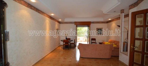 3 غرف نوم شقة في Mazara del Vallo, Italy رقم 76977 2