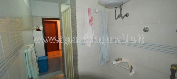 3 غرف نوم شقة في Mazara del Vallo, Italy رقم 76977 8