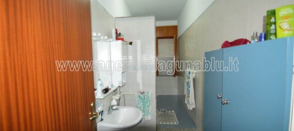 3 غرف نوم شقة في Mazara del Vallo, Italy رقم 76977 7