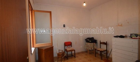 3 غرف نوم شقة في Mazara del Vallo, Italy رقم 76977 10