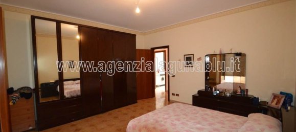 3 غرف نوم شقة في Mazara del Vallo, Italy رقم 76977 12