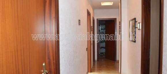 3 غرف نوم شقة في Mazara del Vallo, Italy رقم 76977 6