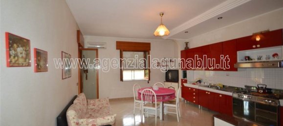 3 غرف نوم شقة في Mazara del Vallo, Italy رقم 76977 4